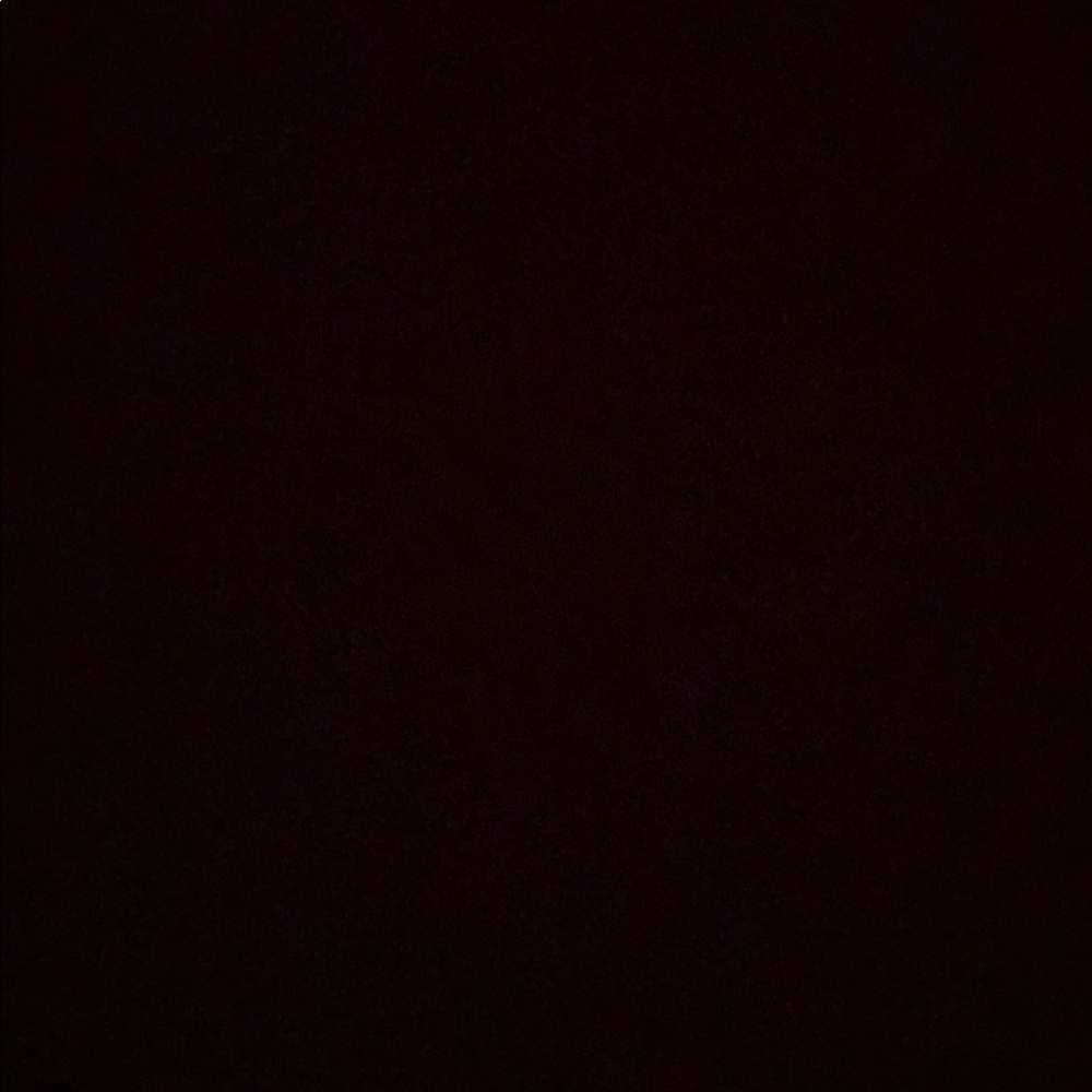 Meet your Posher, Brenlea